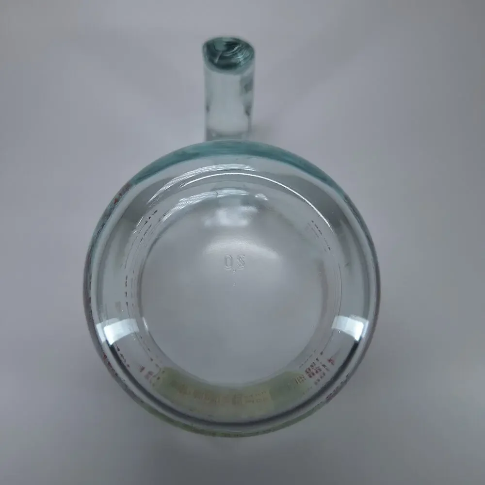 Pyrex cup 16oz